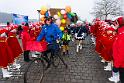 Foto Laudi_Fasching_VOF-123